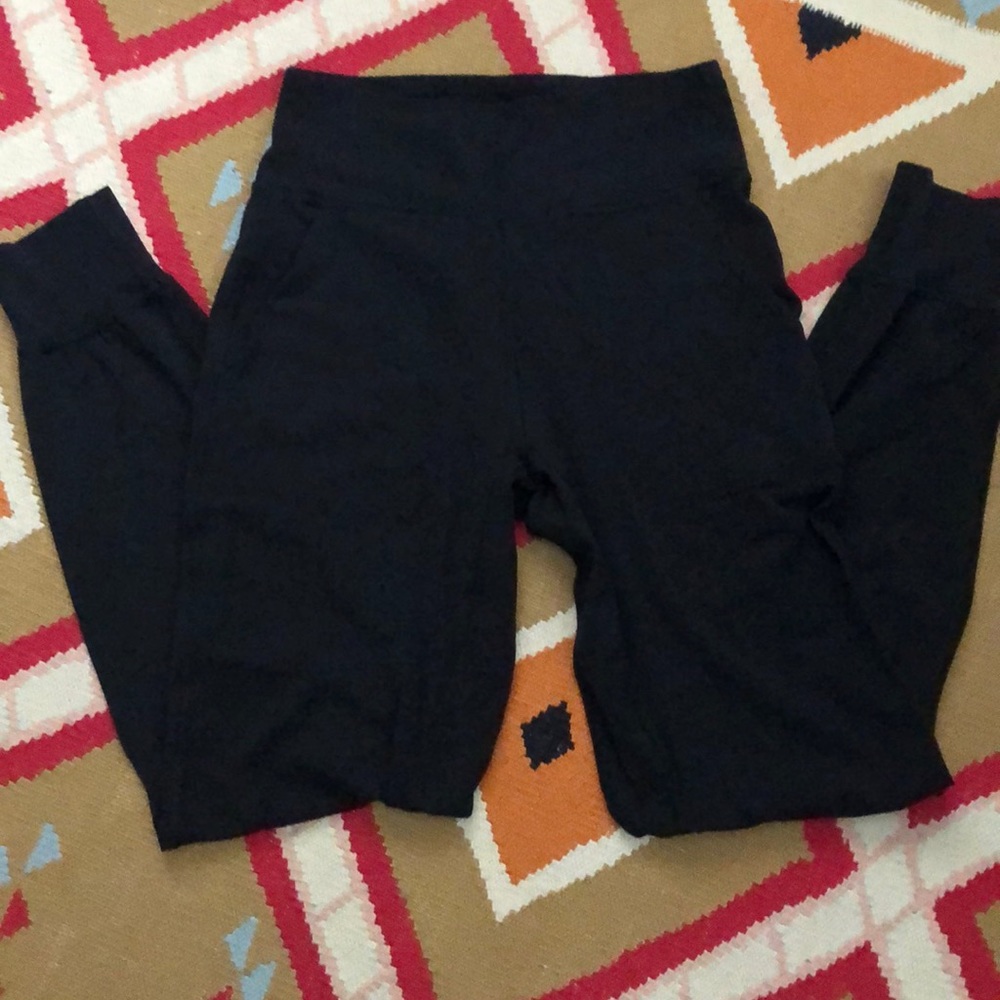 Lululemon Align Jogger - image 2